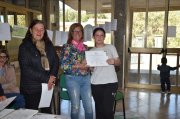 concorso poesia 048